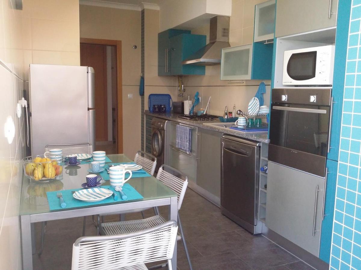 Blue Ocean House Lagos